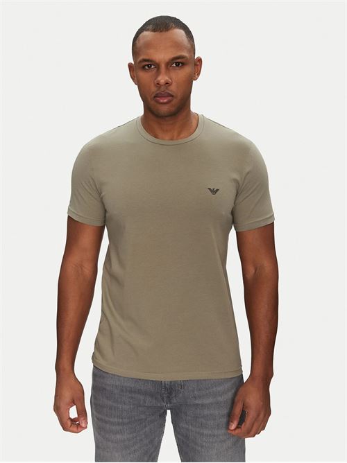  EMPORIO ARMANI | EM000391 AF10776/VETIVER